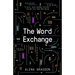 The Word Exchange