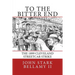To The Bitter End: The 1899 Cleveland Streetcar Strike