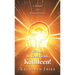 It's All In Your Head, Kathleen!: A Memoir of a Medical Victory!