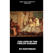 The Lives of the Twelve Caesars