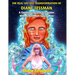 The Real Life UFO Transformation of Diane Tessman: A Continuous Close Encounter with Future Man - Space Man