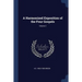 A Harmonized Exposition of the Four Gospels; Volume 2