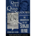 Queen of Ice, Queen of Shadows: The Unsuspected Life of Sonja Henie