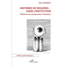 Histoires de regards ... dans l'institution: Traitement du scopique dans l'institution