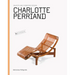 Charlotte Perriand: Objects and Furniture Design