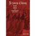 The Scourge of Demons: Possession, Lust, and Witchcraft in a Seventeenth-Century Italian Convent