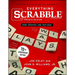 Everything Scrabble