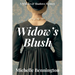 Widow's Blush: A Widows & Shadows Mystery