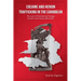 Cocaine And Heroin Trafficking In The Caribbean: The Case Of Trinidad And Tobago, Jamaica And Guyana (Revised)