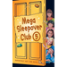 Mega Sleepover 5