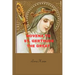 Novena to st. Gertrude the great: Effective Prayer to The Patron Saint of the West Indies and Souls in Purgatory that Gives Joy and Peace.