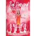 Red Diamond Sisters Club: Transform Your Period Into Power
