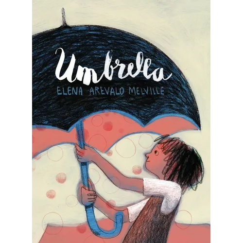 Umbrella