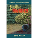 Blackflies Are Murder