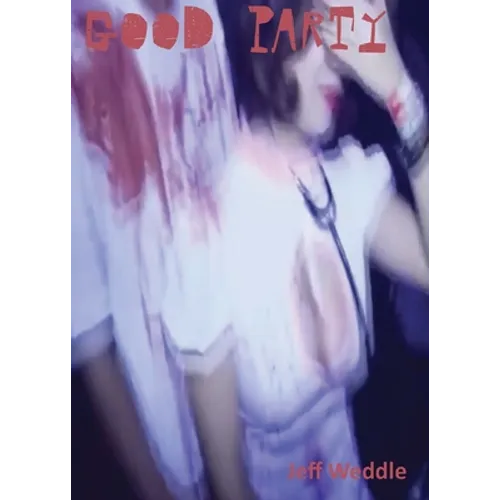 Good Party