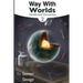 Way With Worlds Book 2: Details And Discussion