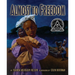 Almost to Freedom