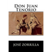 Don Juan Tenorio