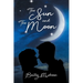 The Sun and The Moon