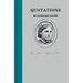Quotations of Louisa May Alcott