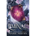Liminal