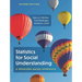 Statistics for Social Understanding: A Problems-Based Approach