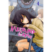 Mieruko-Chan, Vol. 4: Volume 4