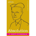 Absolution