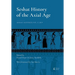 Seshat History of the Axial Age