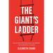 The Giant's Ladder: The Science Professional's Blueprint for Marketing Success