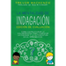 La mentalidad de indagación: Edición de evaluación