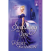 Seducing the Spy: A Regency Historical Romance