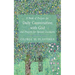 A Book of Prayers for Daily Conversation with God and Prayers for Special Occasions
