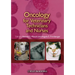 Oncology for Veterinary Technicians and Nurses