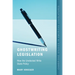Ghostwriting Legislation: How the Unelected Write State Policy