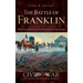 The Battle of Franklin: When the Devil Had Full Possession of the Earth