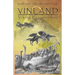 Vinland: Viking Resurrection