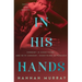 In His Hands