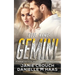 Code Name Gemini