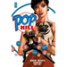 Pop Kill