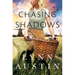 Chasing Shadows