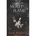 Moth to a Flame