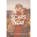 Scars of You