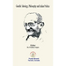 Gandhi: Ideology, Philosophy and Indian Politics