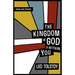 The Kingdom of God Is Within You