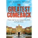 The Greatest Comeback