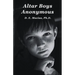 Altar Boys Anonymous