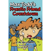Max Todd's Frantic Friend Countdown