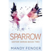 Sparrow