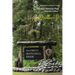 Go Strollers !!: Family Trip to National Park 02 - Olympic National Park